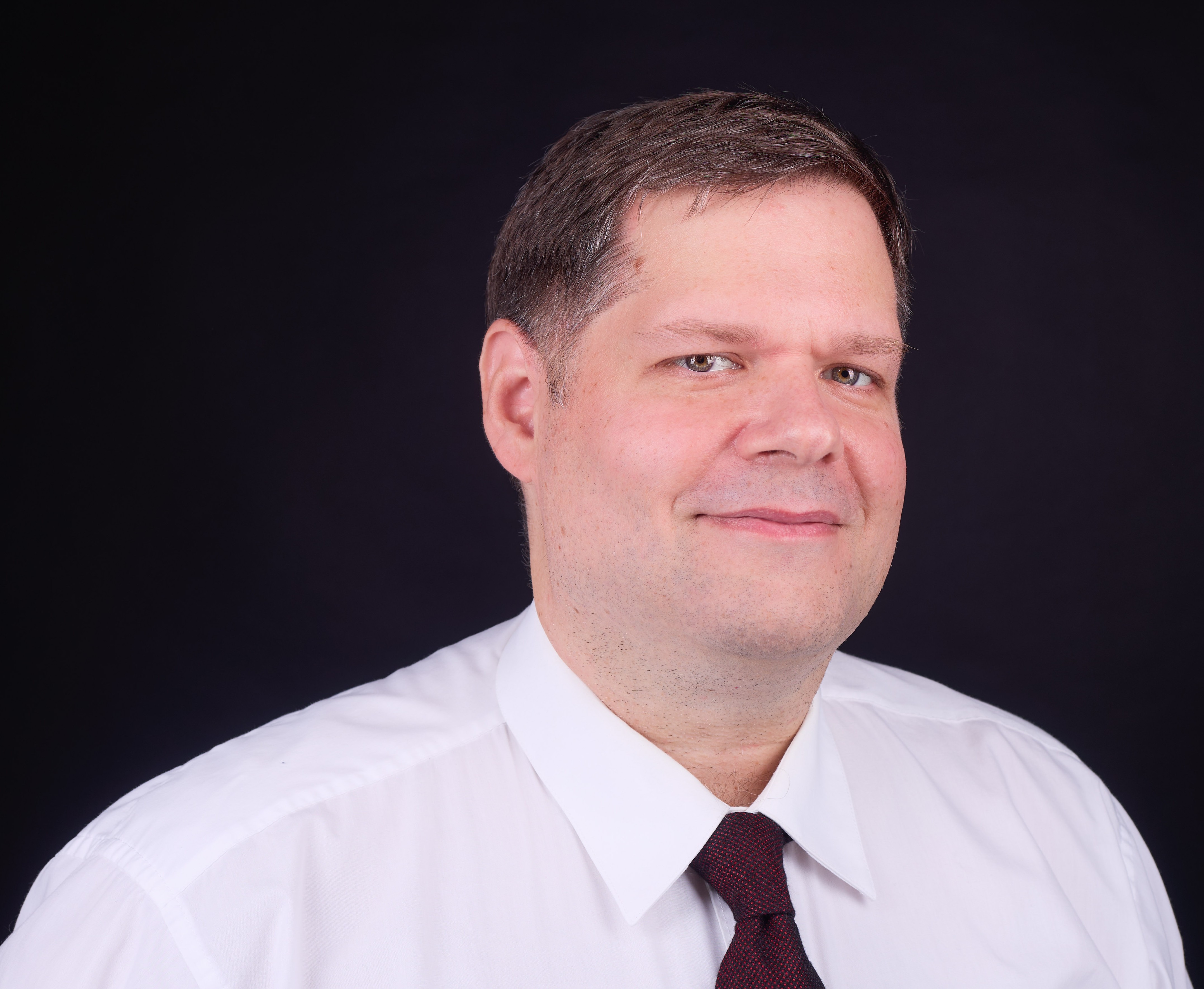 Jacob Young, Founder