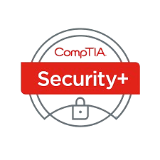 CompTIA Security+